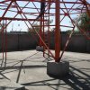Mis. Telecom Projects